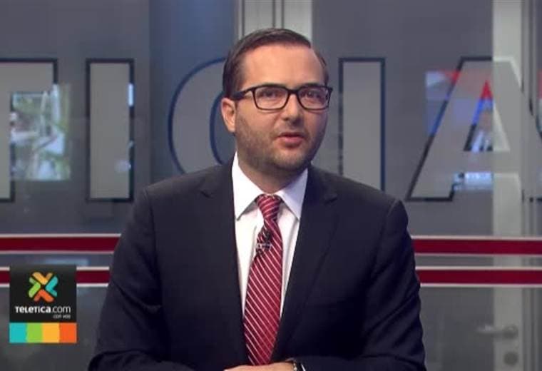 IMN pronostica condiciones cálidas y pocas lluvias hasta el miércoles