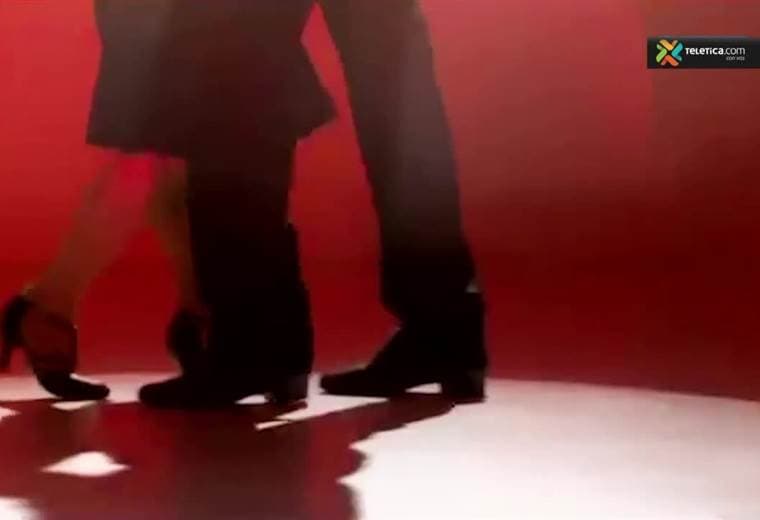 La camerata reminiscencias ha rescatado mas de 150 canciones