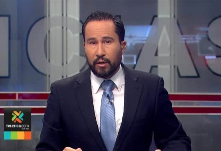 OIJ de Nicoya busca a un hombre que robó dos tablas de surf de un hotel