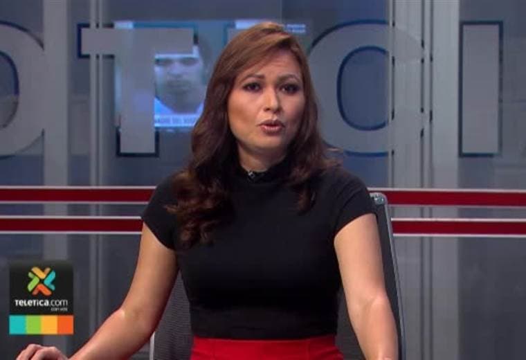 Puerto Rico ha tenido 3 gobernadores en 126 horas