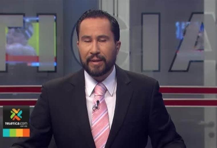 7.000 estudiantes participarán en feria vocacional de la Universidad Hispanoamericana