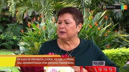 ¿En qué deberíamos fijarnos a la hora de adquirir un préstamo para la casa?