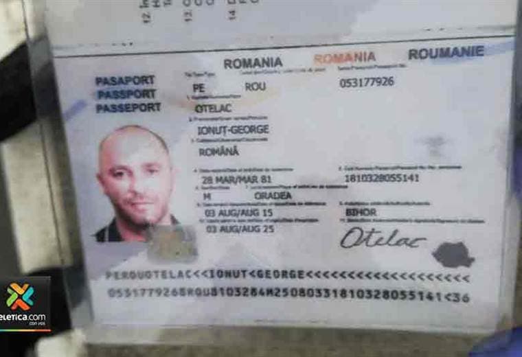 Balacera en Alajuelita