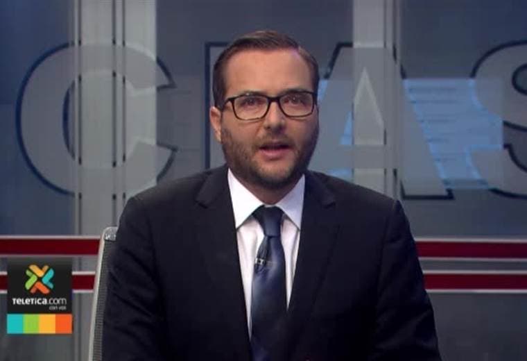 Detienen sujeto con poco más de 3 millones de unidades de cigarros de contrabando