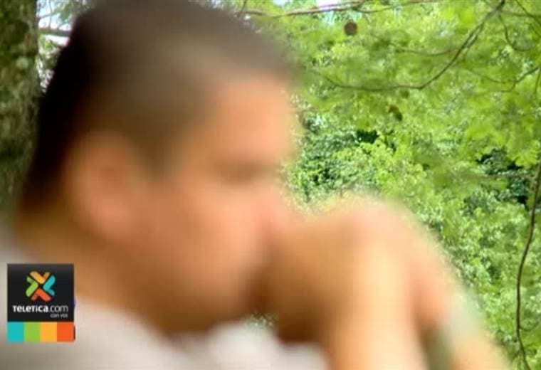 385 personas se quitan la vida cada año en Costa Rica