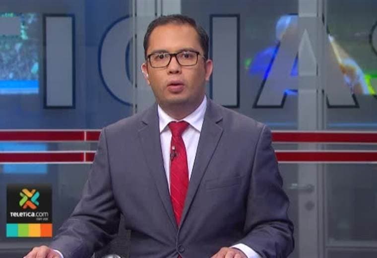 OIJ detuvo a oficial judicial en Limón bajo sospechas de robar $500.000 de vehículo decomisado
