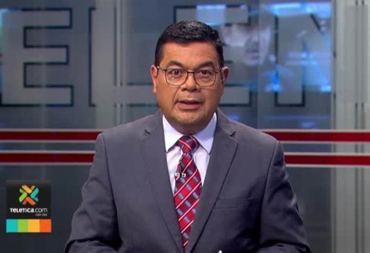 Grupo inversionista AR Holdings busca trabajadores para llenar 250 plazas