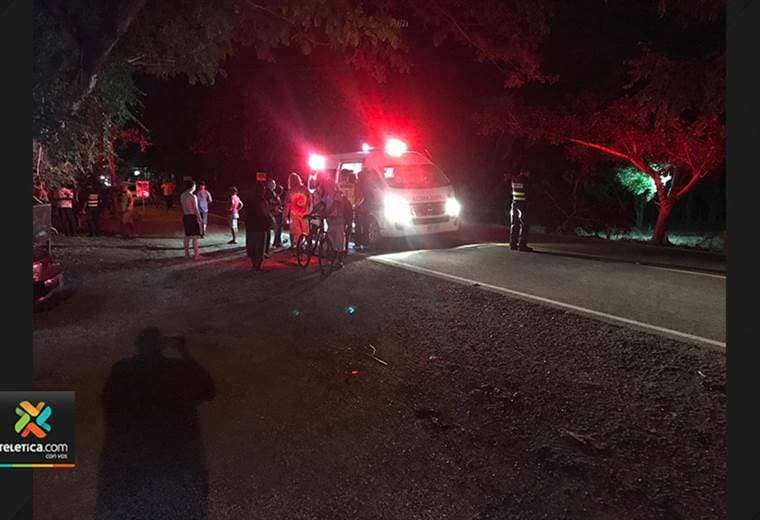 Créditos: Juan Manuel Salazar