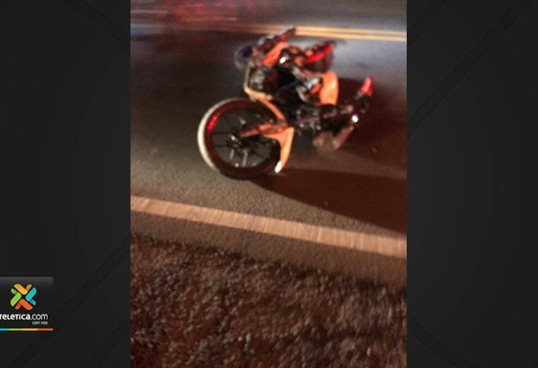 Créditos: Juan Manuel Salazar