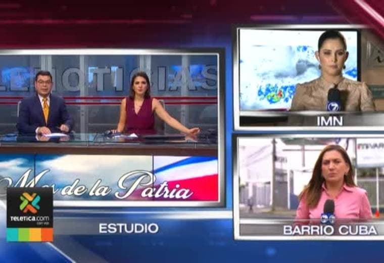 Presidente Carlos Alvarado firmó la nueva ley de formación dual