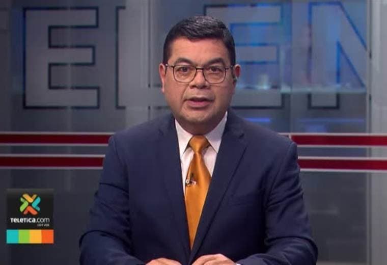 Familia limonense que vive en chanchera abandonada requiere de su ayuda