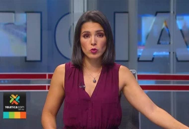 Proponen proyecto que busca modernizar ley de parquímetros