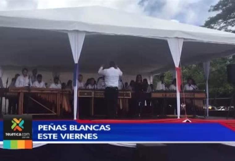 la antorcha de la independencia inició esta mañana su recorrido por el territorio nacional.