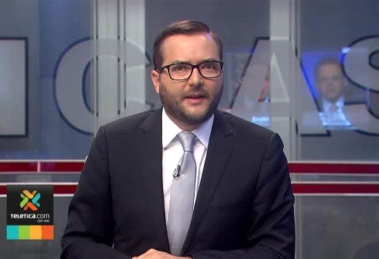 80 turrialbeños estudian inglés gracias a una beca