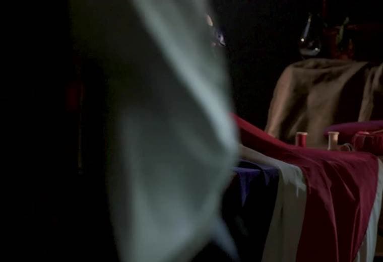 Himno Nacional de Costa Rica