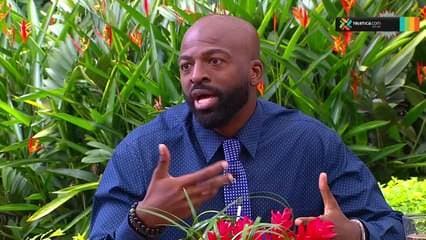 Estos son los alimentos que aumentan la aparición de caries en niños