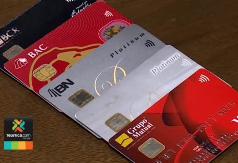 50% de los establecimientos comerciales del país ya cuentan con la tecnología 'pago sin contacto'