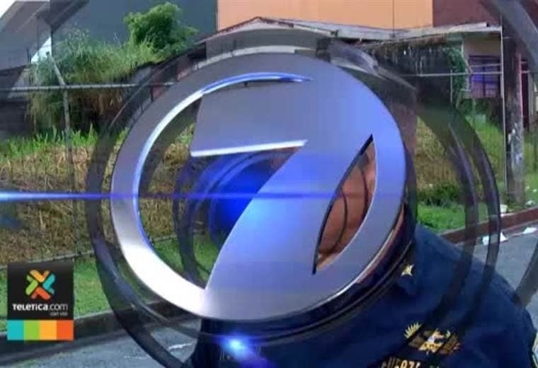 Autoridades investigan el asesinato de un hombre en San Sebastián