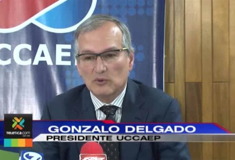 Confianza de los empresarios cayó a su nivel más bajo desde el año 2009