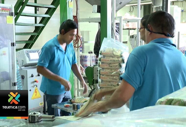 Confianza de los empresarios cayó a su nivel más bajo desde el año 2009