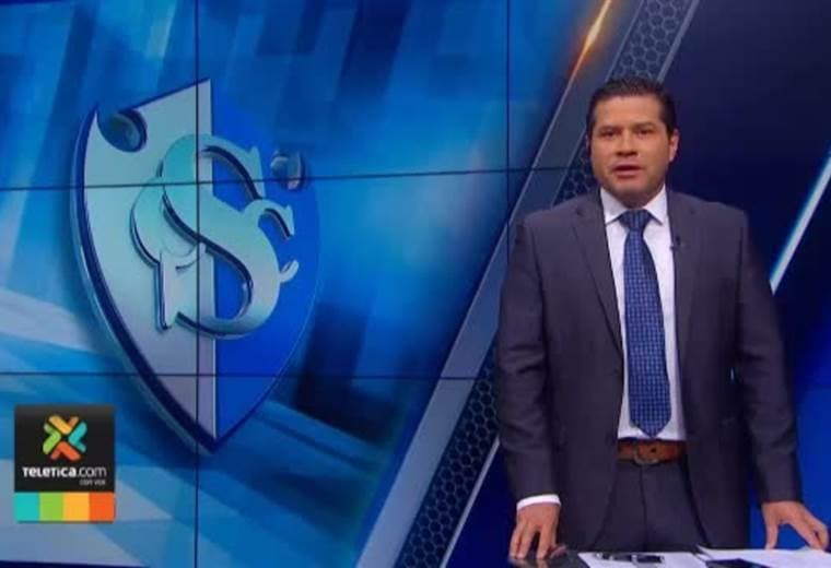 Brumosos sin margen de error ante Jicaral