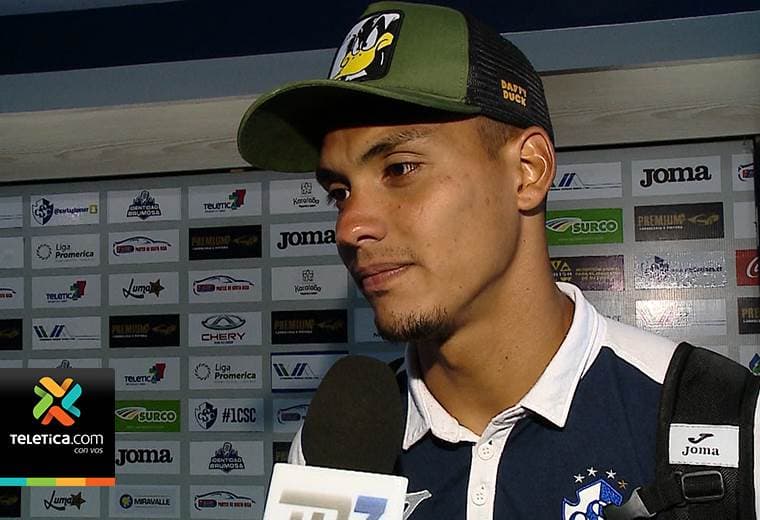 Brumosos sin margen de error ante Jicaral