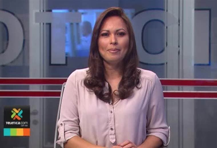 81 niños y 15 educadores se capacitaron para salvar vidas en curso de primeros auxilios