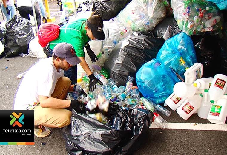 Jóvenes costarricenses con ideas innovadoras podrán recibir capacitación internacional
