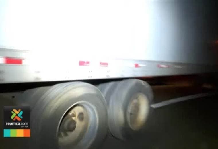 Ministerio de Hacienda realizará subastas de mercancías declaradas en abandono