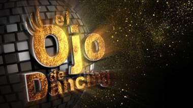 El ojo de Dancing  01 Septiembre 2019