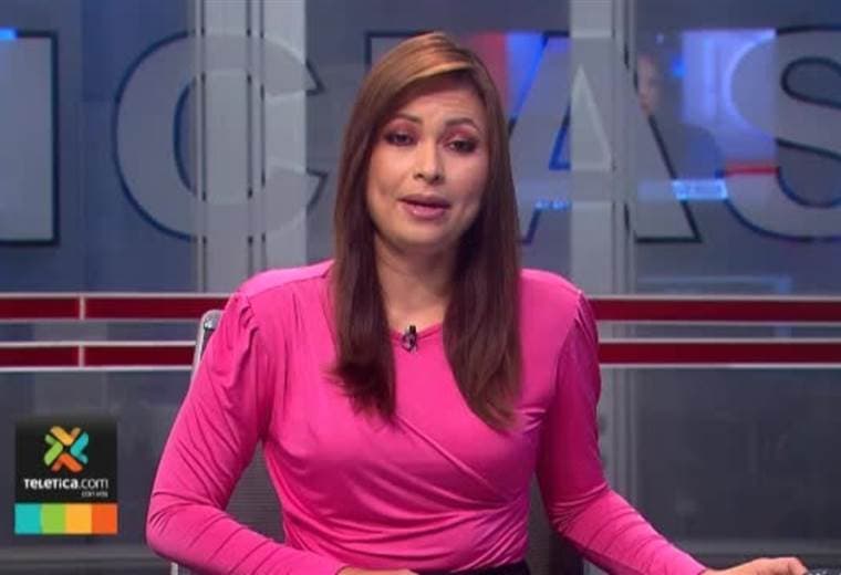 Esta semana tendremos nuestra campaña ambientados.