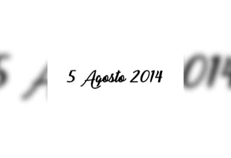 Despedida de Keylor Navas del Real Madrid