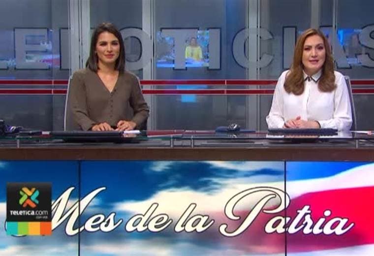 Expo Pococí arrancó con variedad de actividades para todo público.