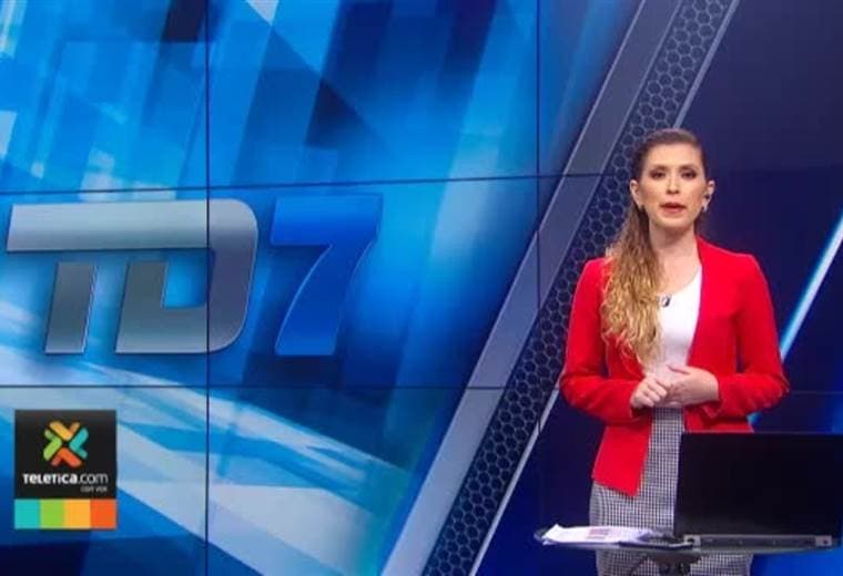 Joel Campbell es duda por lesión para el juego del fin de semana en México