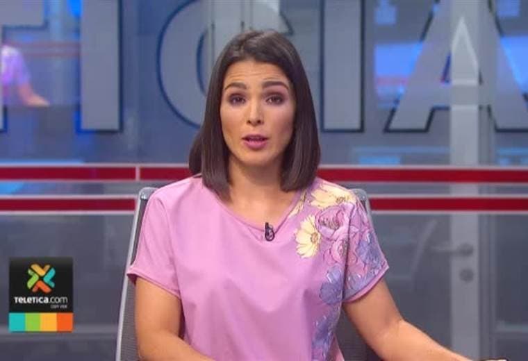 Grupo de jóvenes creó expediente electrónico gratuito para profesionales del sector salud