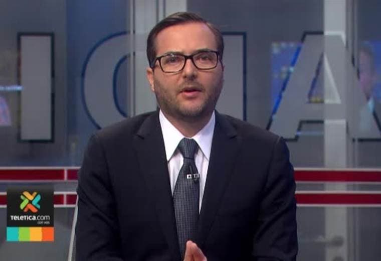 'Gato Félix' pasará tres meses en prisión preventiva por robo de reliquias