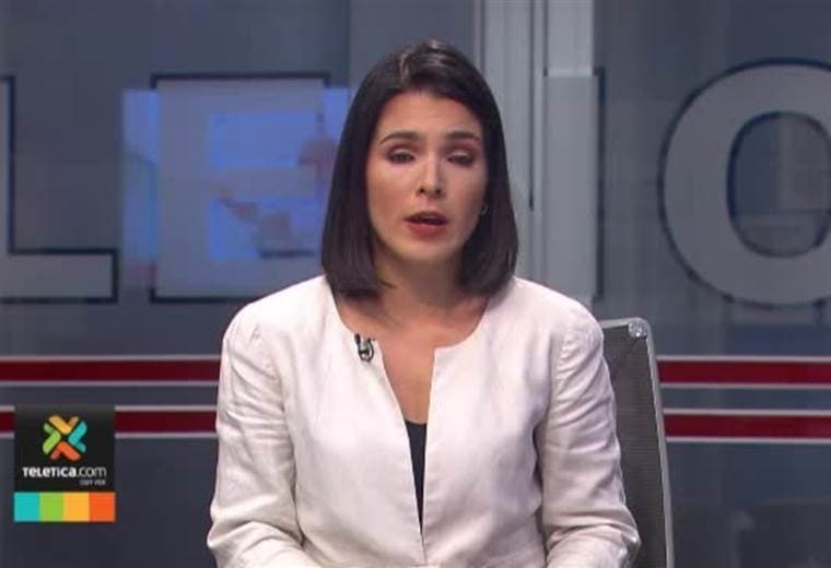 Muere Mariano Figueres Olsen a sus 59 años de edad