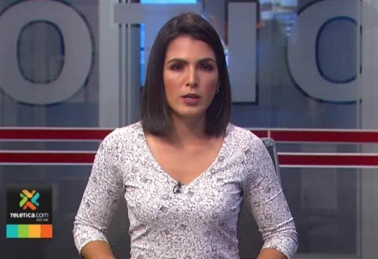 Ucimed hará examen para seleccionar médicos que deseen cursar especialidades