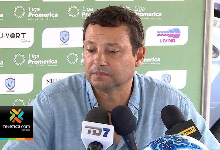 Santos y Jicaral buscan ser los no tradicionales en semifinales