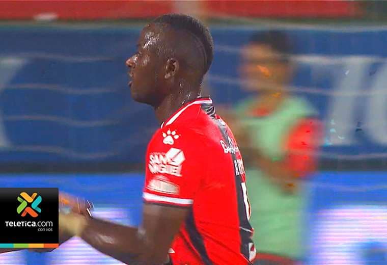 Alajuelense buscará su boleto anticipado a semifinales ante rival que le complicó sus últimas visitas