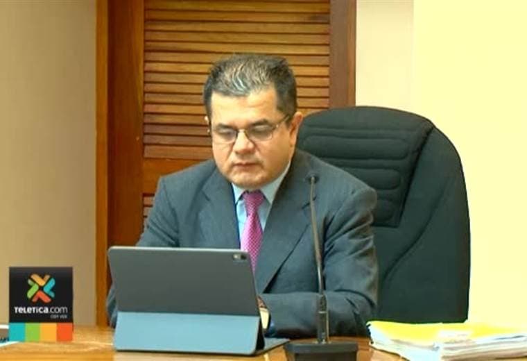 Condenan a dos años de cárcel a madre de Yerelin Guzmán por no proteger a la menor