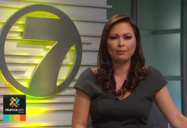 Clausuraron la estación de servicio delta ubicada en pavas la madrugada de este viernes