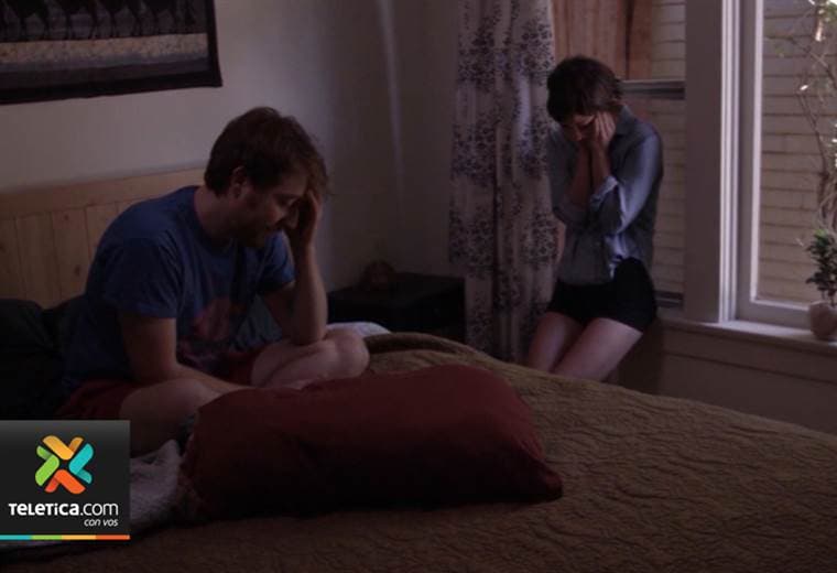 Todos los días se atiende al menos diez mujeres y cinco hombres con problemas de fertilidad