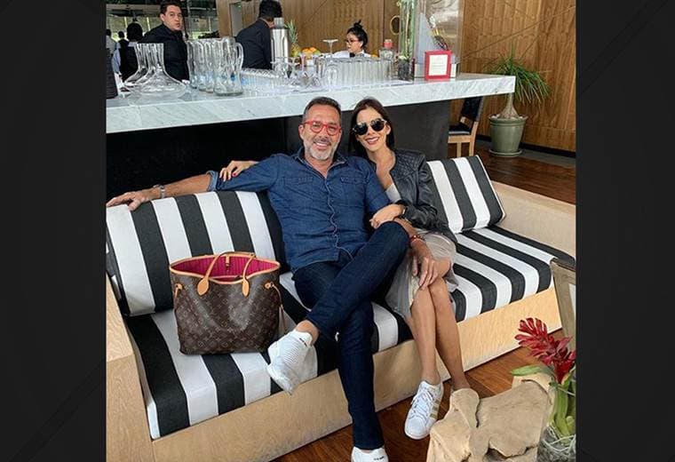 Instagram de Matosas