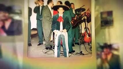 Año Memorable Marko Jara