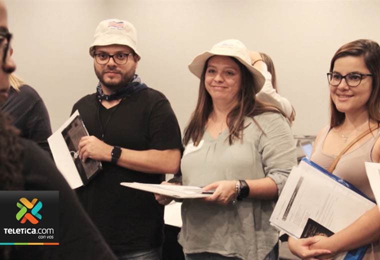 Profesores ticos enseñarán el Pura Vida en centros educativos de Estados Unidos