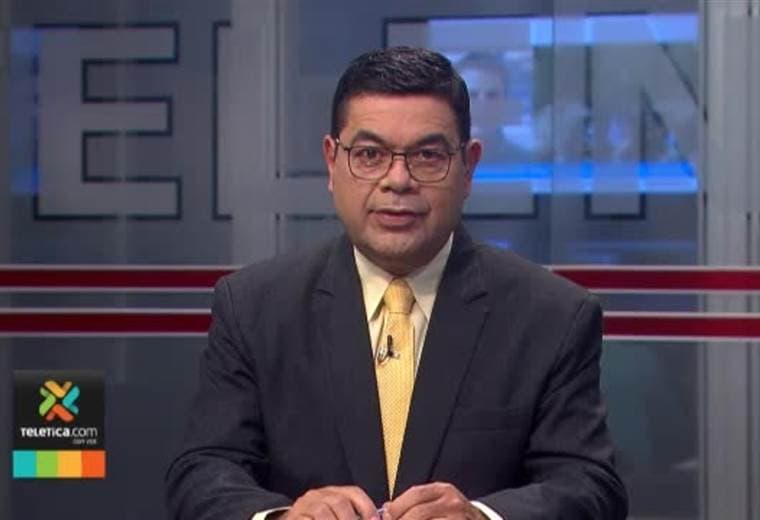 Universidades públicas presentaron plan para fortalecer educación primaria y secundaria