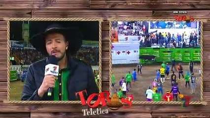 Retahílas de Max 02 Enero 2020