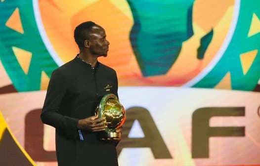 CAFA Awards