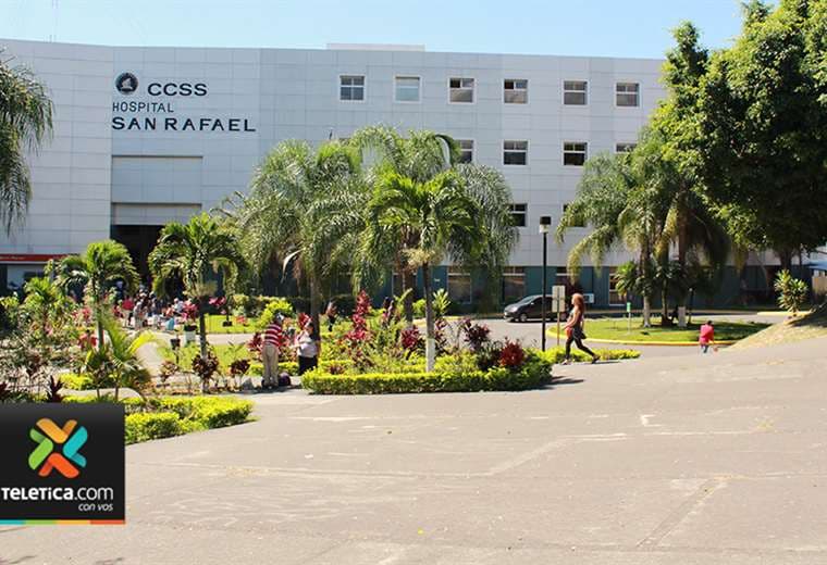 Foto Christian Cubillo